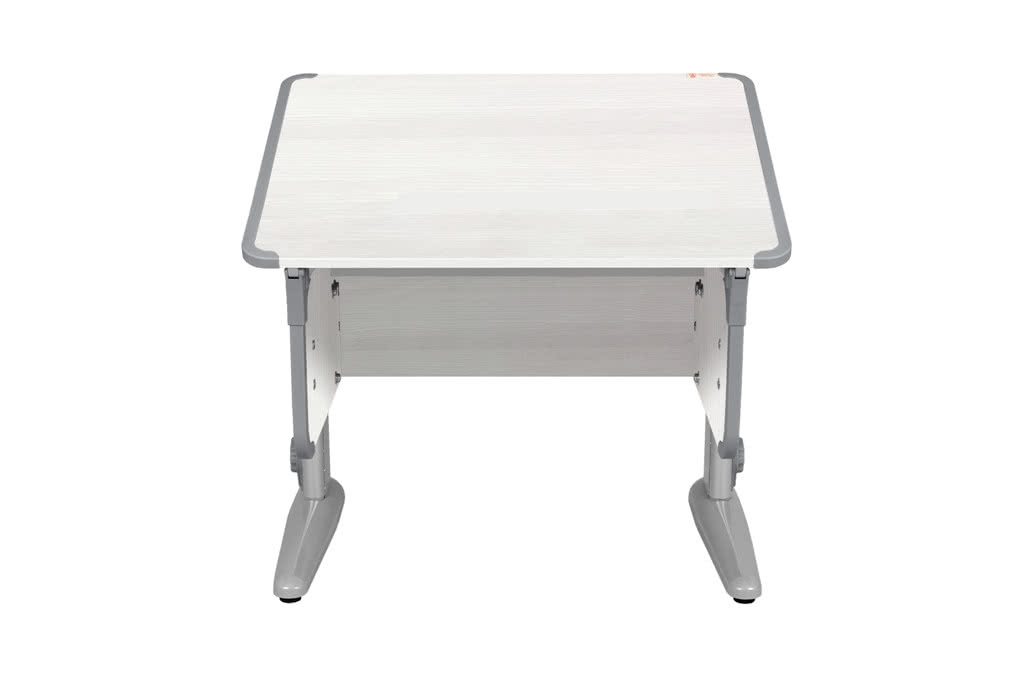 �������� ����� ���� Parta 4/75 ��� ����� ���.41