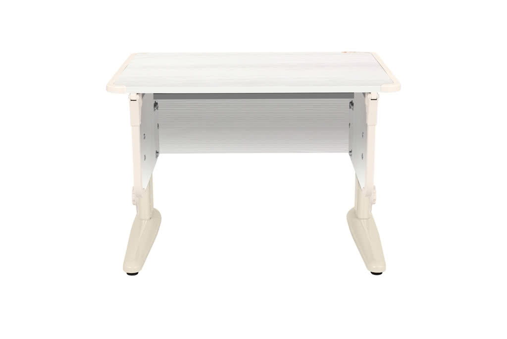 �������� ����� ���� Parta 4/75 ��� ����� ���.41