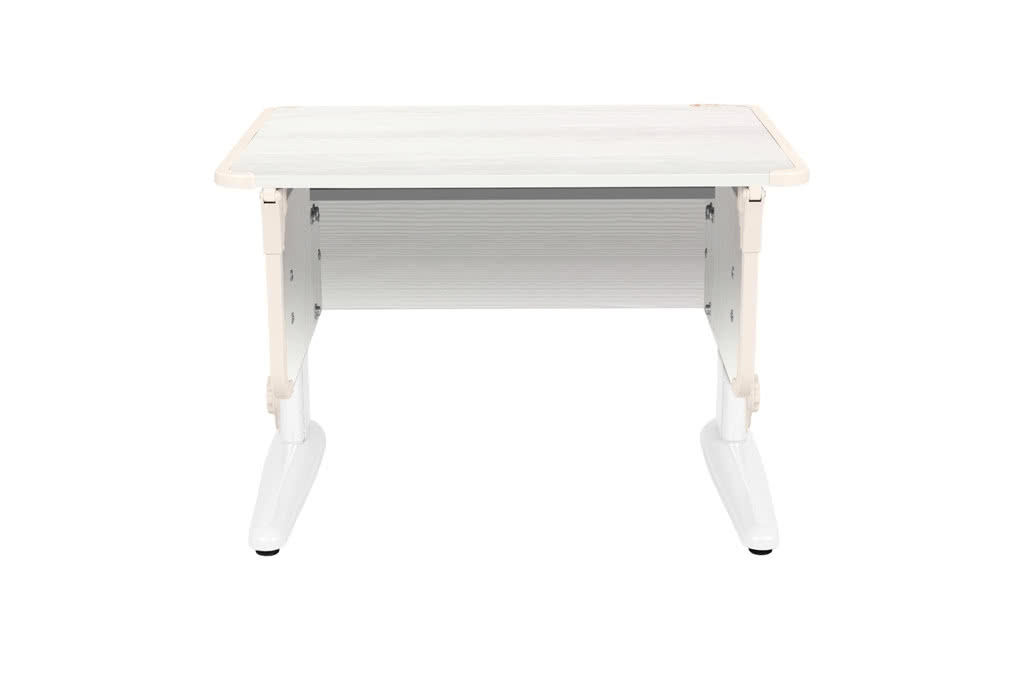 �������� ����� ���� Parta 4/75 ��� ����� ���.41