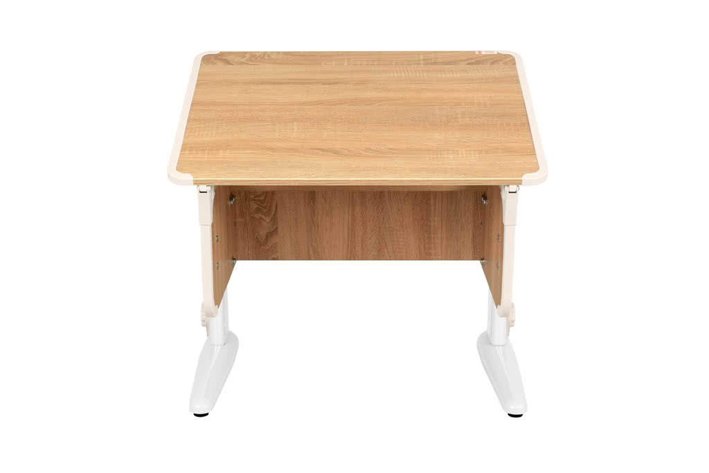 �������� ����� ���� Parta 4/75 ��� ����� ���.41