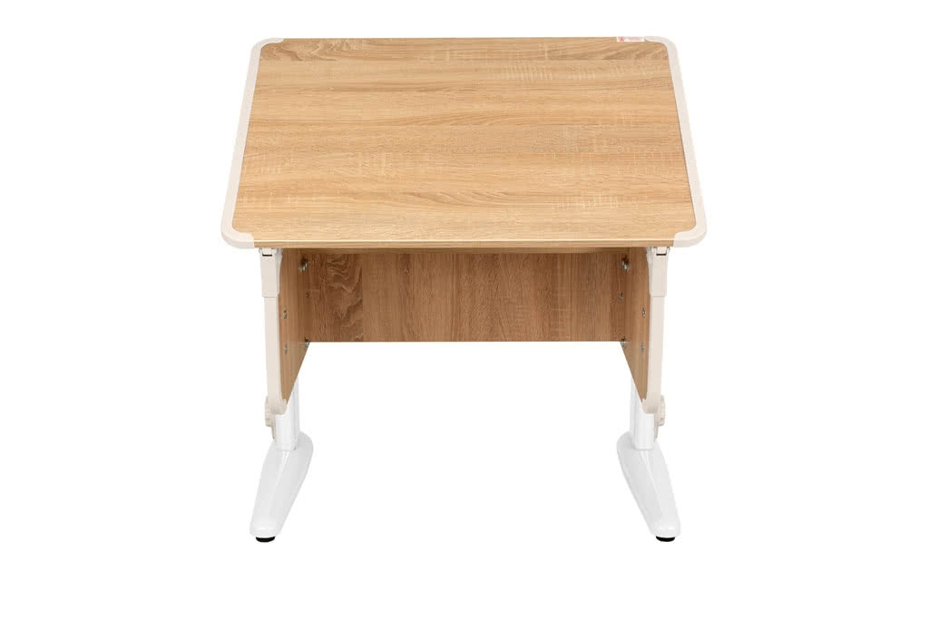 �������� ����� ���� Parta 4/75 ��� ����� ���.41