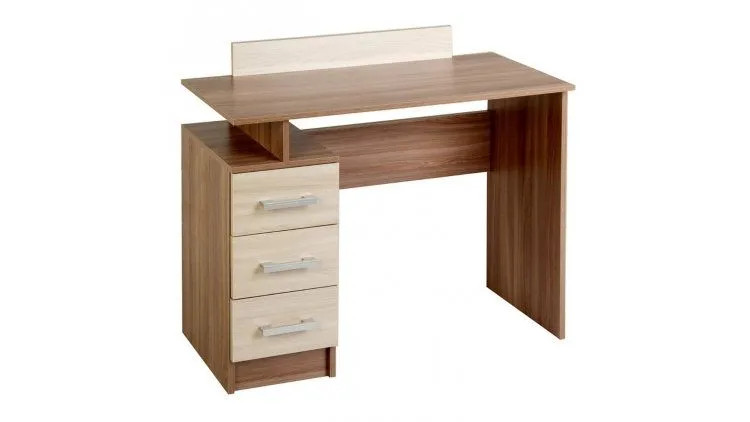 ����� ��� ���