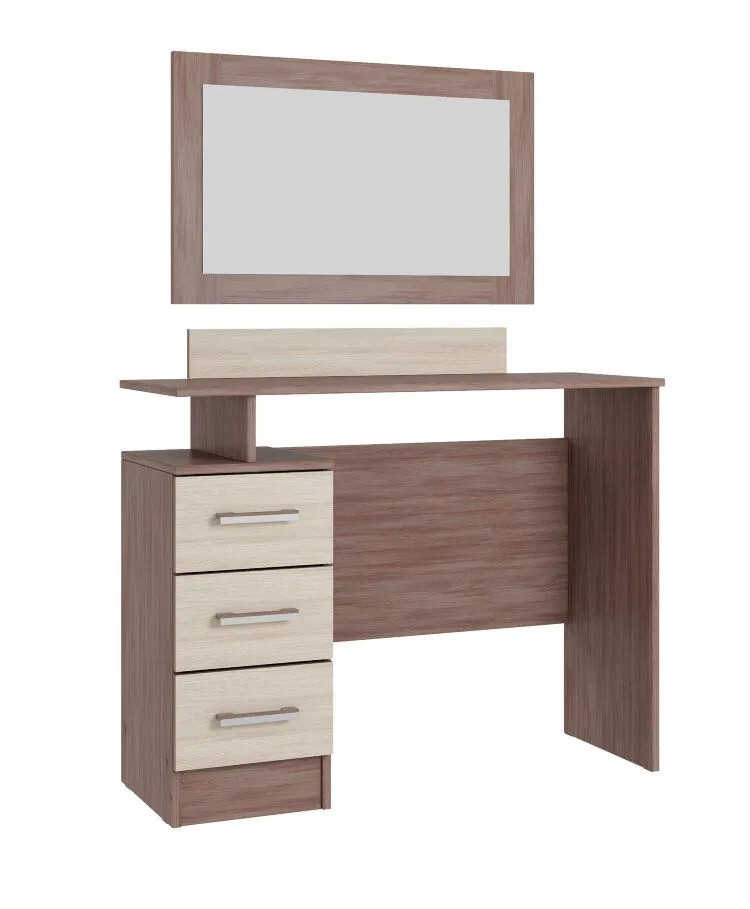 ����� ��� ���