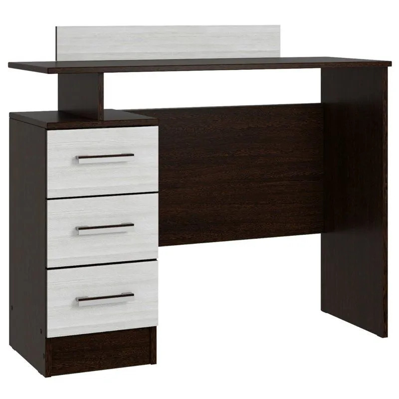 ����� ��� ���