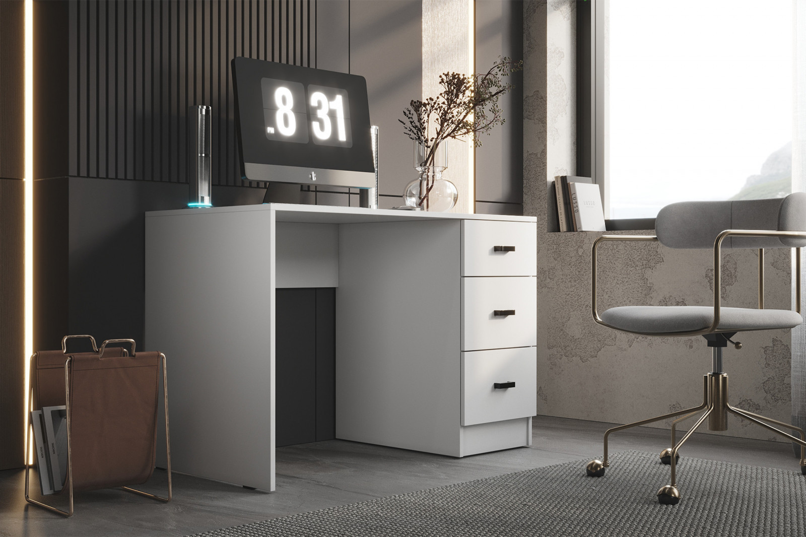 ���� ��� �������� ����� � ����������� ��������� � ������� ������� � �������