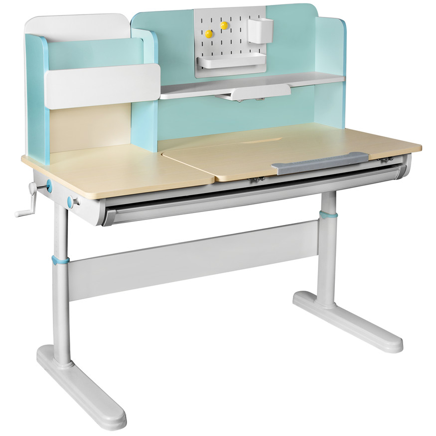����� Cubby Ginepro