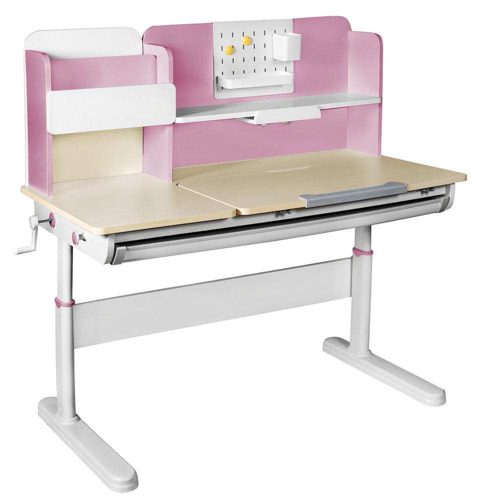 ����� Cubby Ginepro