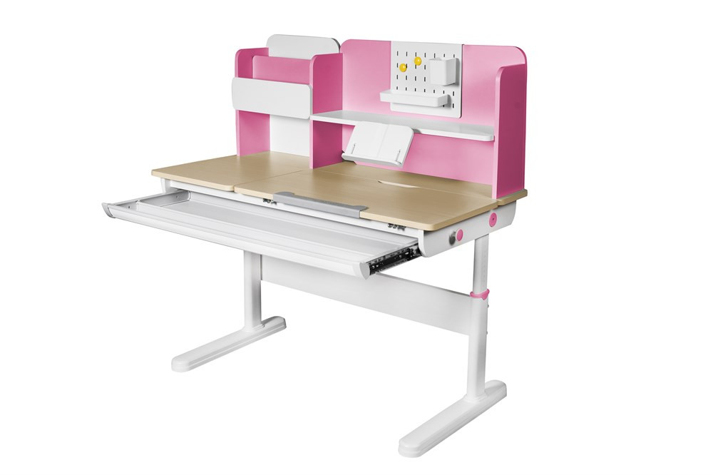 ����� Cubby Ginepro