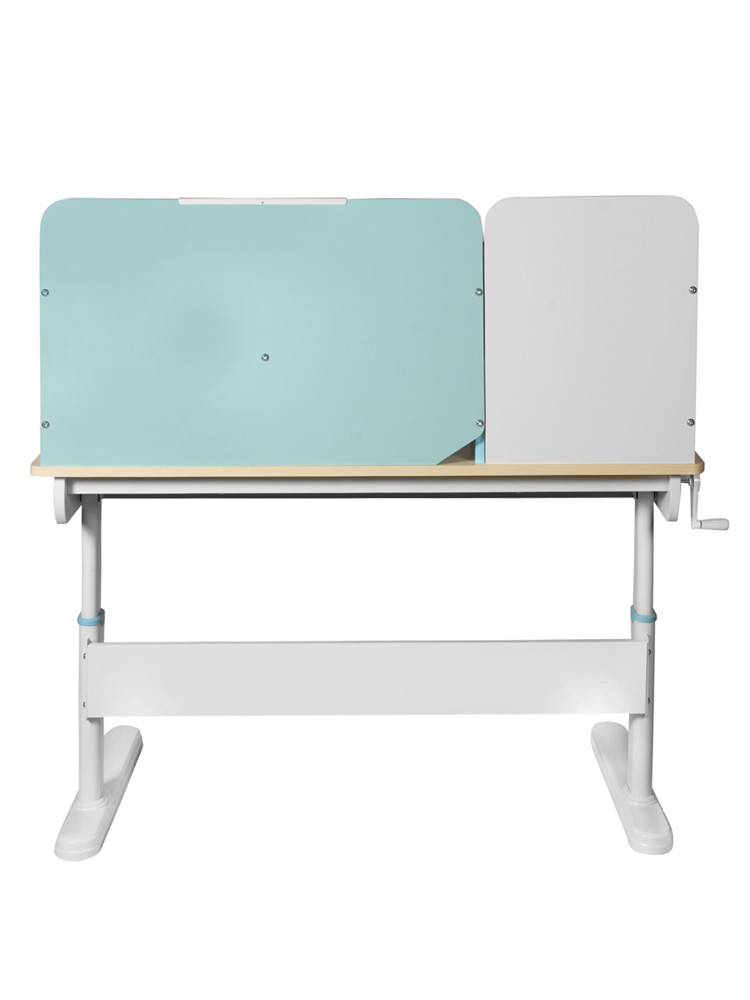 ����� Cubby Ginepro