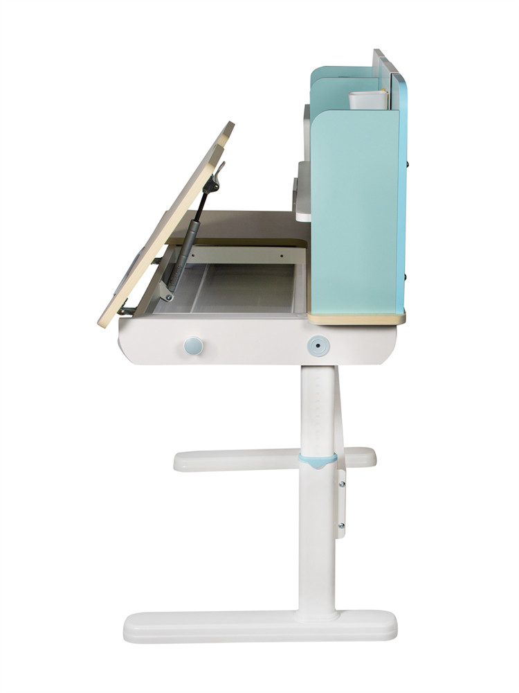 ����� Cubby Ginepro
