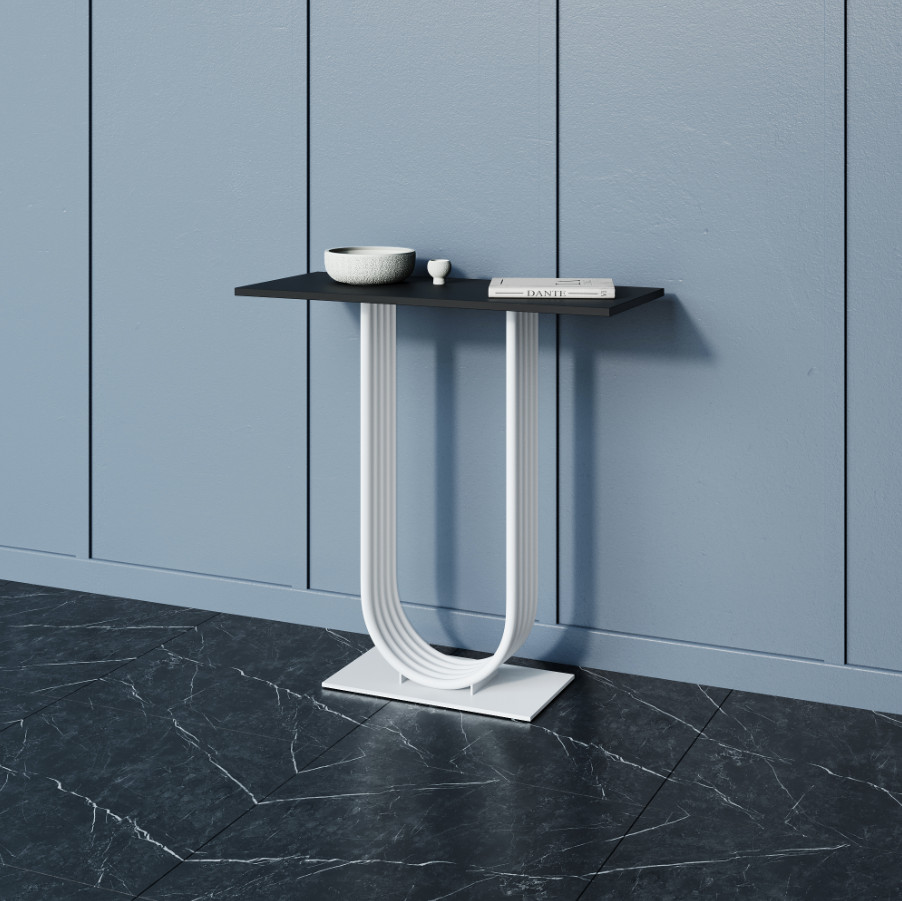 ���� ���������� �  ������������� ����������  ARFEO