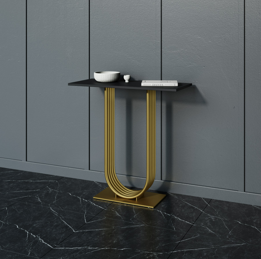 ���� ���������� �  ������������� ����������  ARFEO