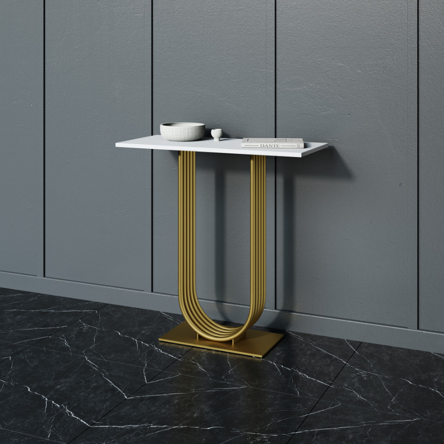 ���� ���������� �  ������������� ����������  ARFEO