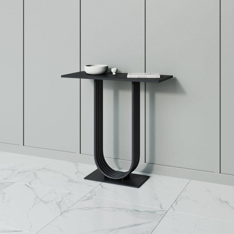 ���� ���������� �  ������������� ����������  ARFEO