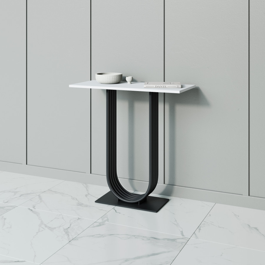 ���� ���������� �  ������������� ����������  ARFEO