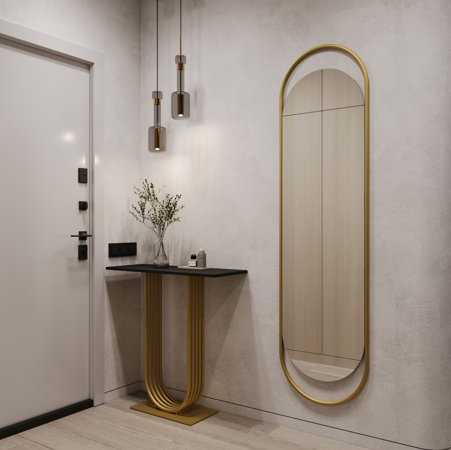 ���� ���������� �  ������������� ����������  ARFEO