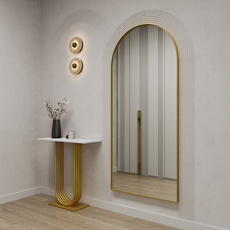 ���� ���������� �  ������������� ����������  ARFEO