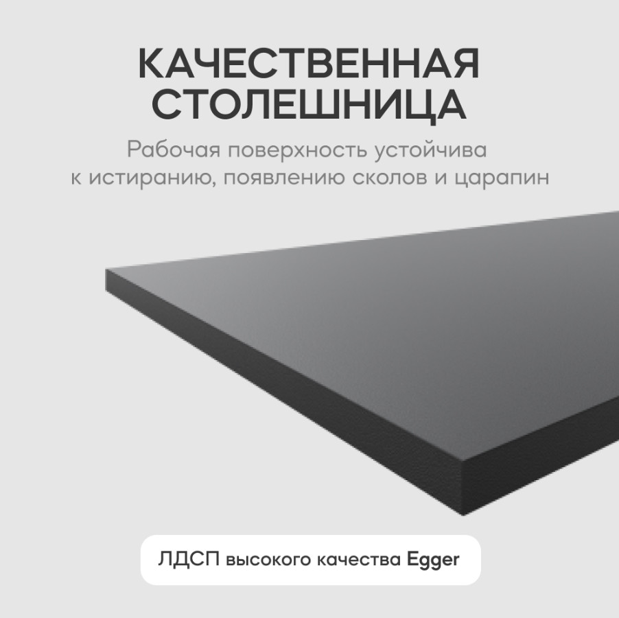 ���� ���������� �  ������������� ����������  ARFEO