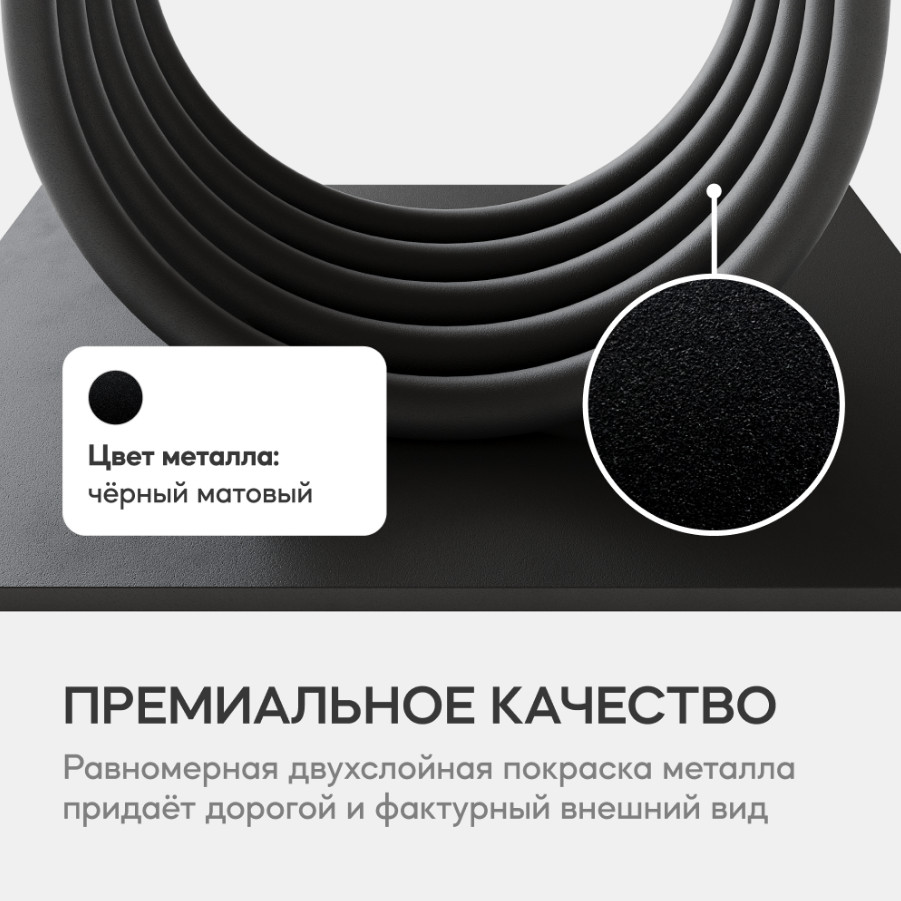 ���� ���������� �  ������������� ����������  ARFEO