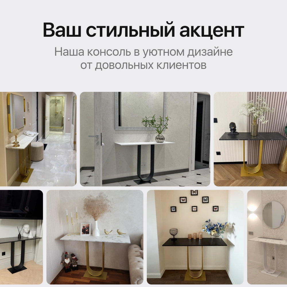 ���������� ���� Genglass Arfeo 100�35 ��