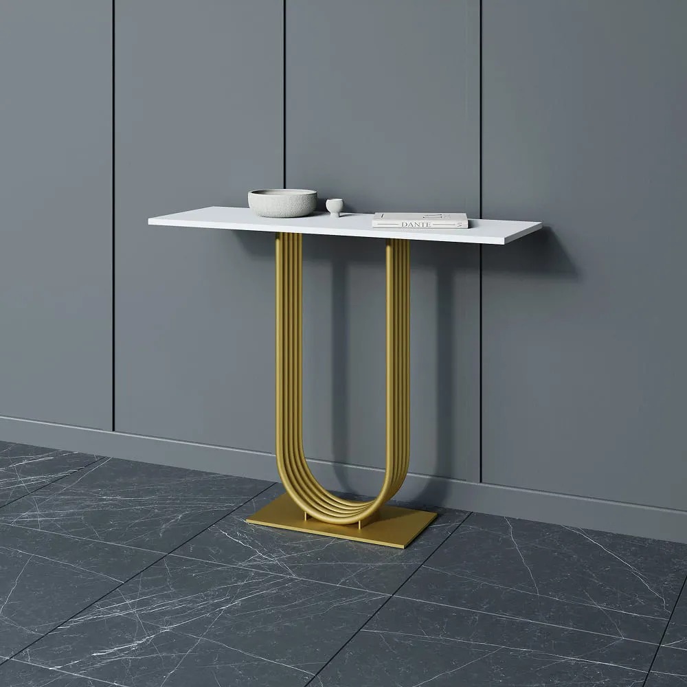 ���������� ���� Genglass Arfeo 100�35 ��