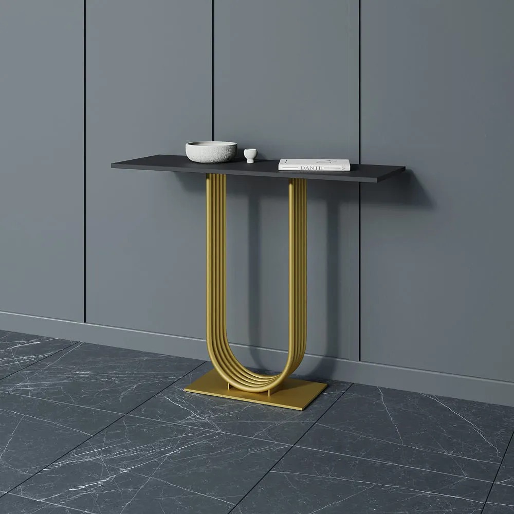 ���������� ���� Genglass Arfeo 100�35 ��