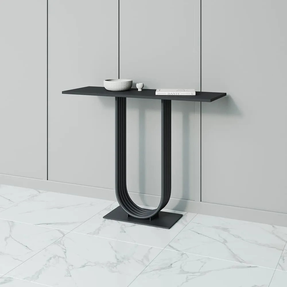 ���������� ���� Genglass Arfeo 100�35 ��