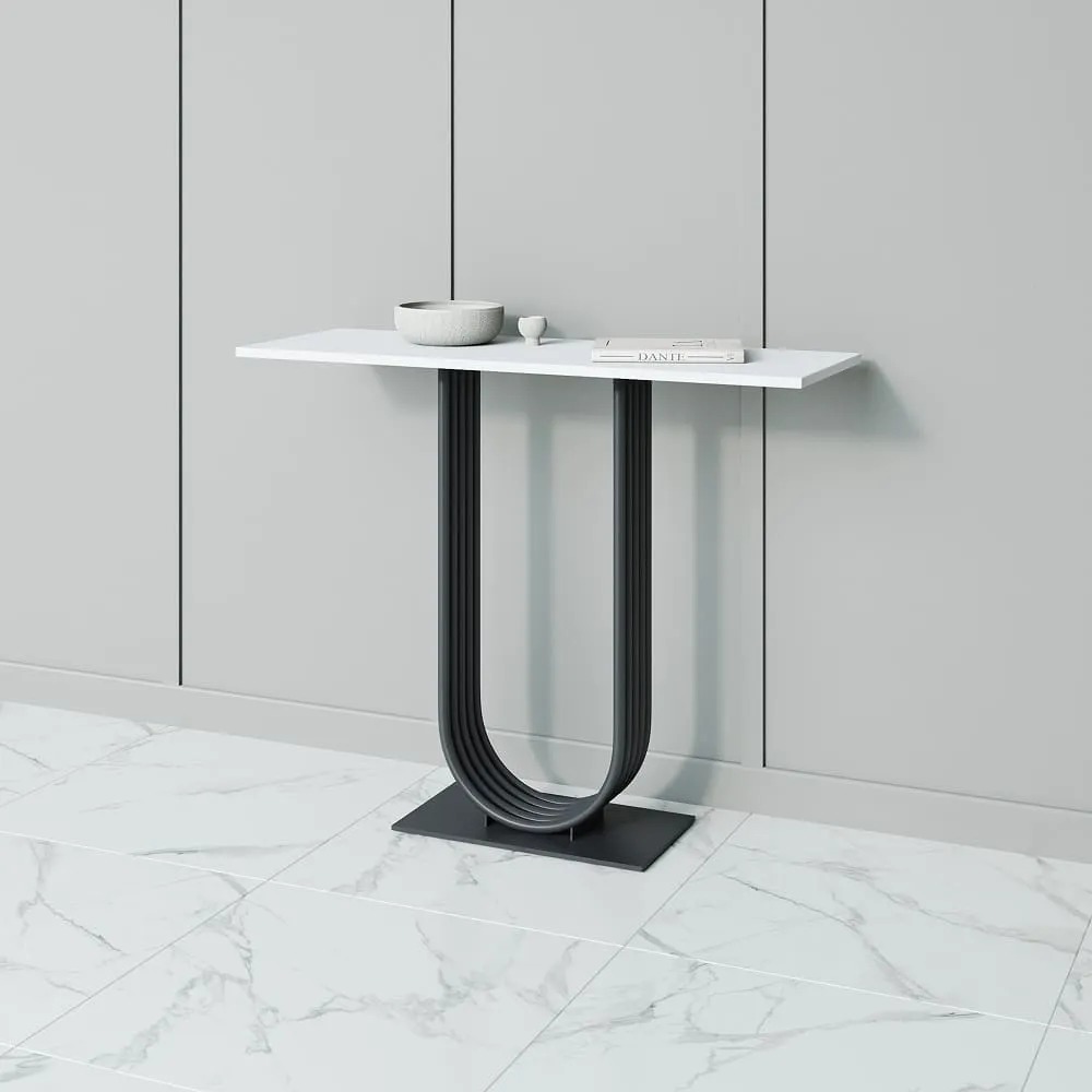���������� ���� Genglass Arfeo 100�35 ��