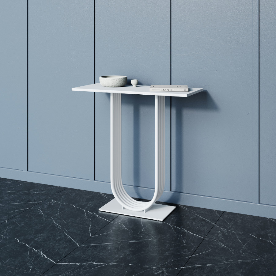 ���������� ���� Genglass Arfeo 80