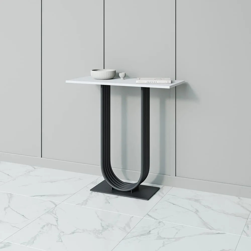 ���������� ���� Genglass Arfeo 80�35 ��