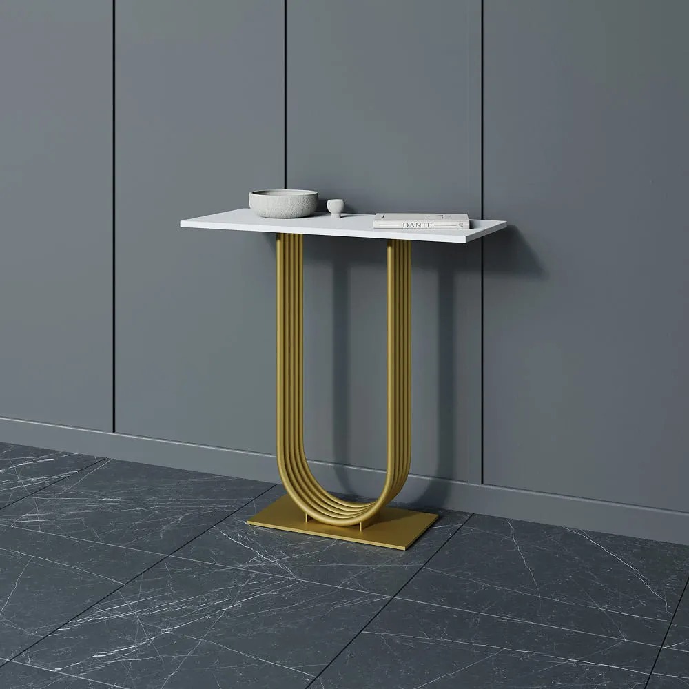 ���������� ���� Genglass Arfeo 80�35 ��