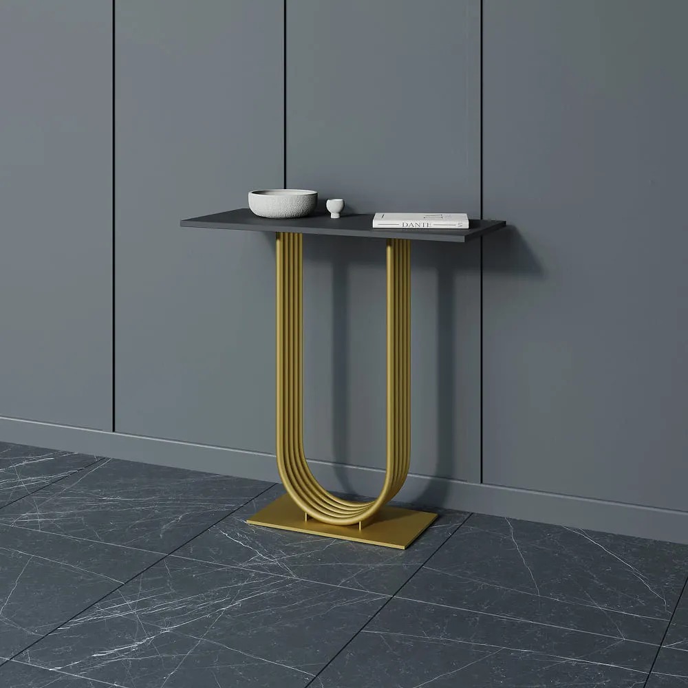 ���������� ���� Genglass Arfeo 80�35 ��