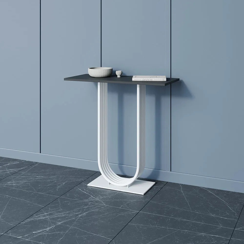 ���������� ���� Genglass Arfeo 80�35 ��