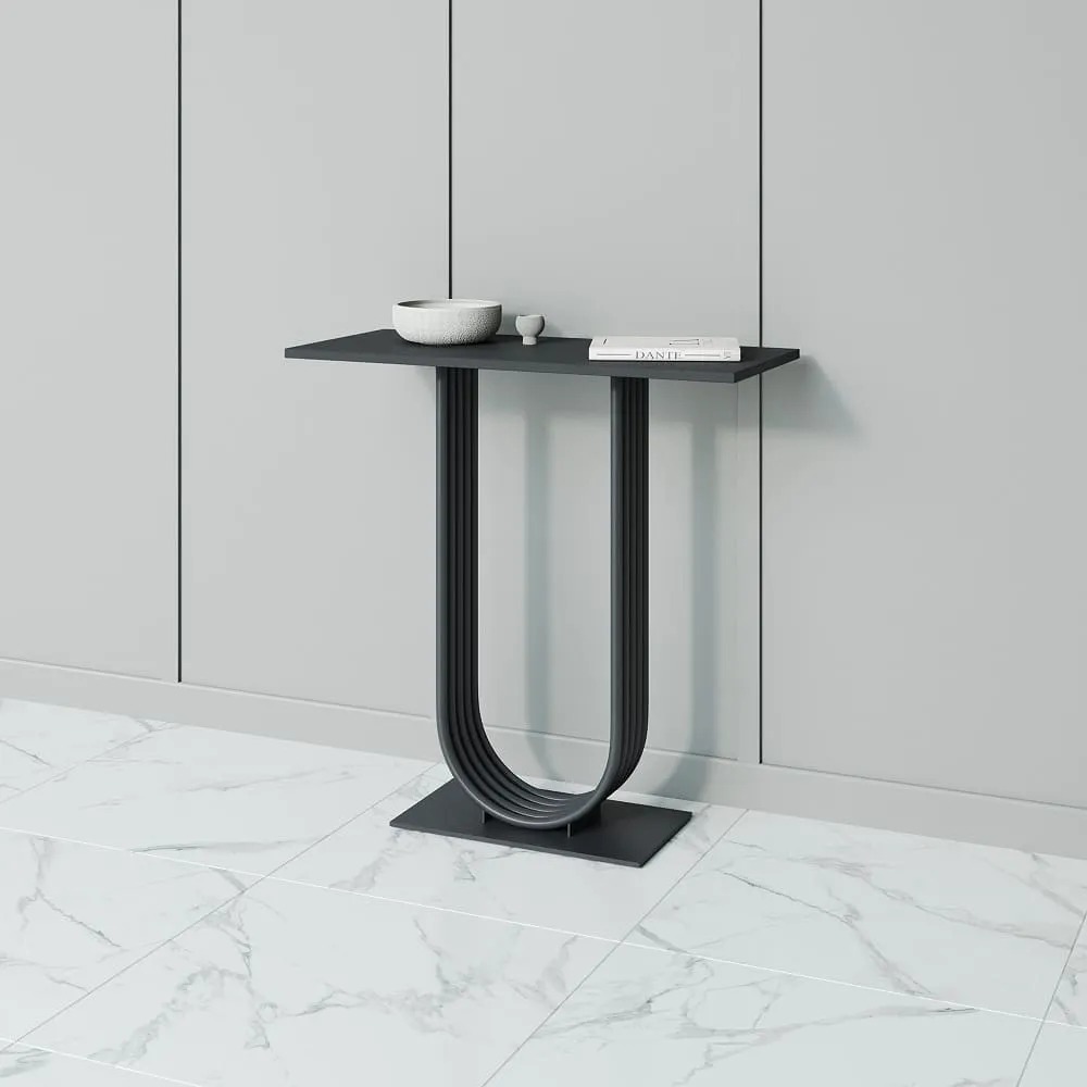 ���������� ���� Genglass Arfeo 80�35 ��