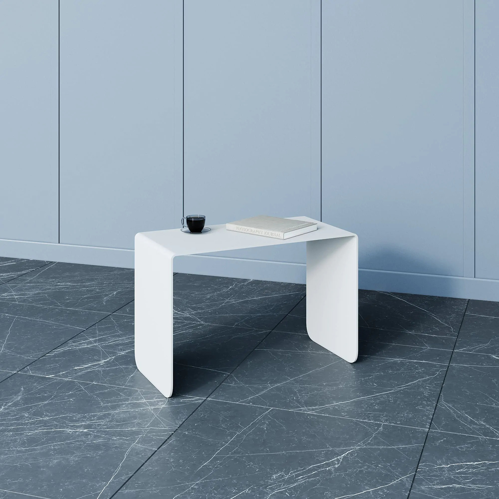 ���������� ���� Genglass Riloni