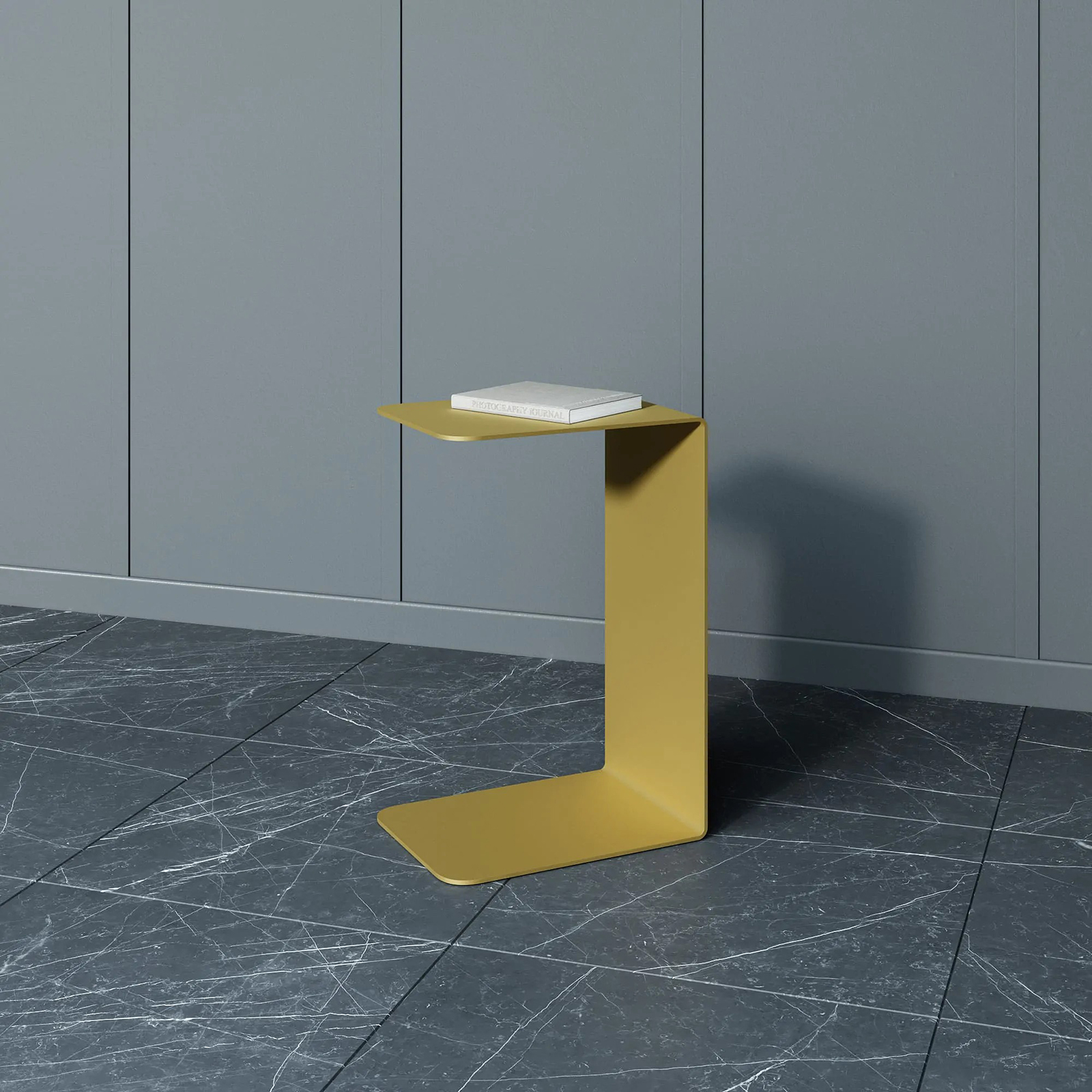 ���������� ���� Genglass Riloni