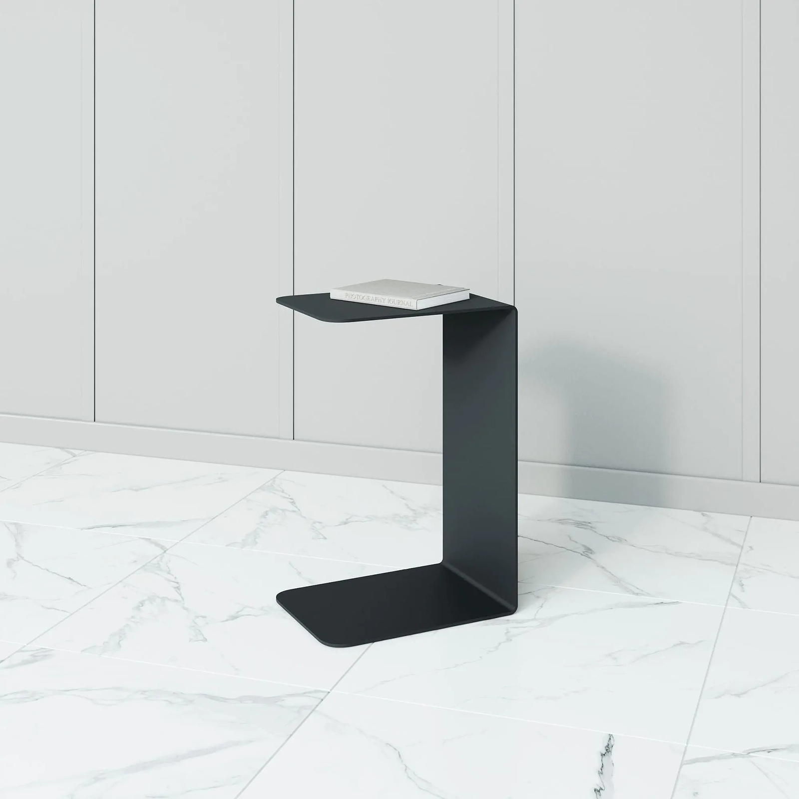 ���������� ���� Genglass Riloni