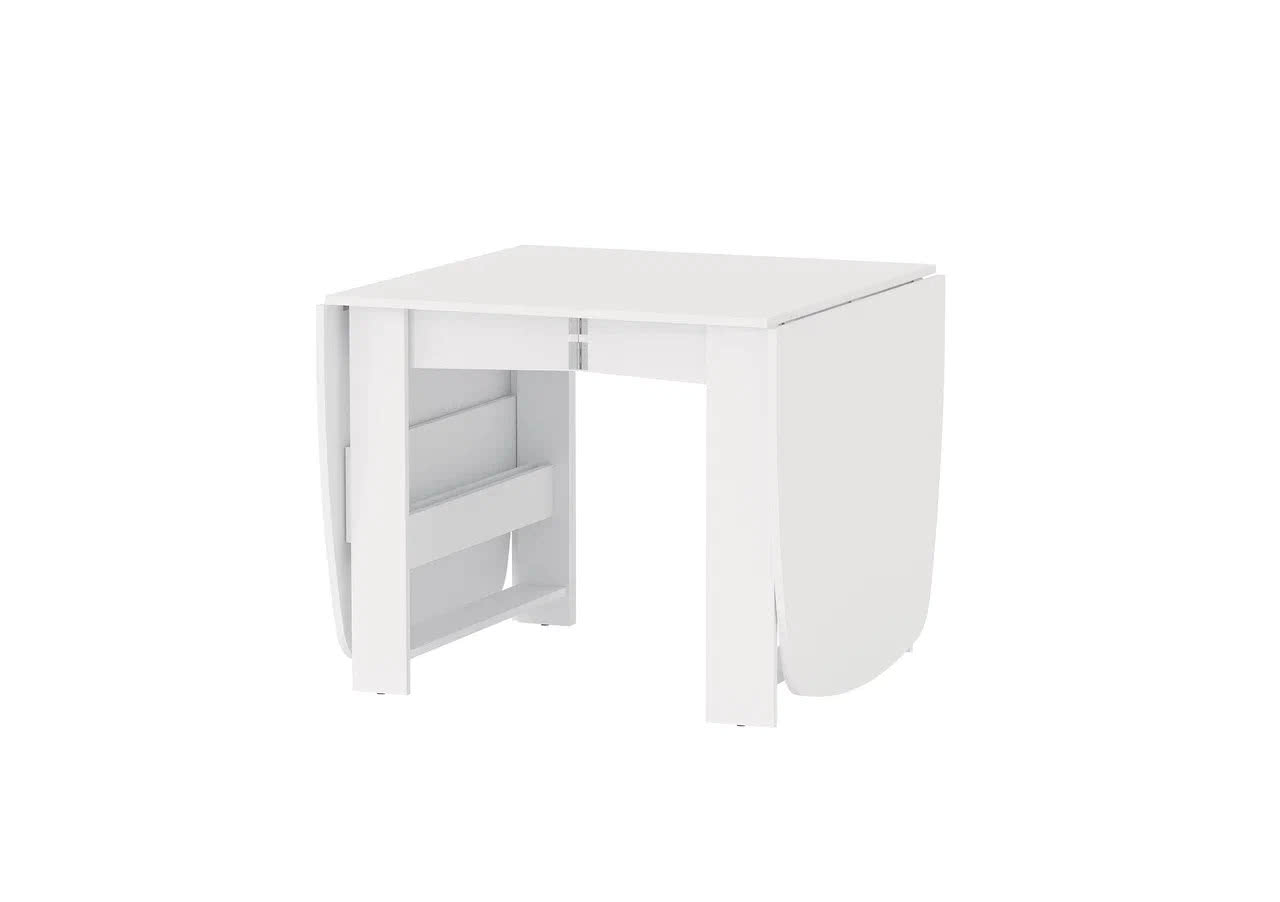 ����-������ ����� ������� 1-66