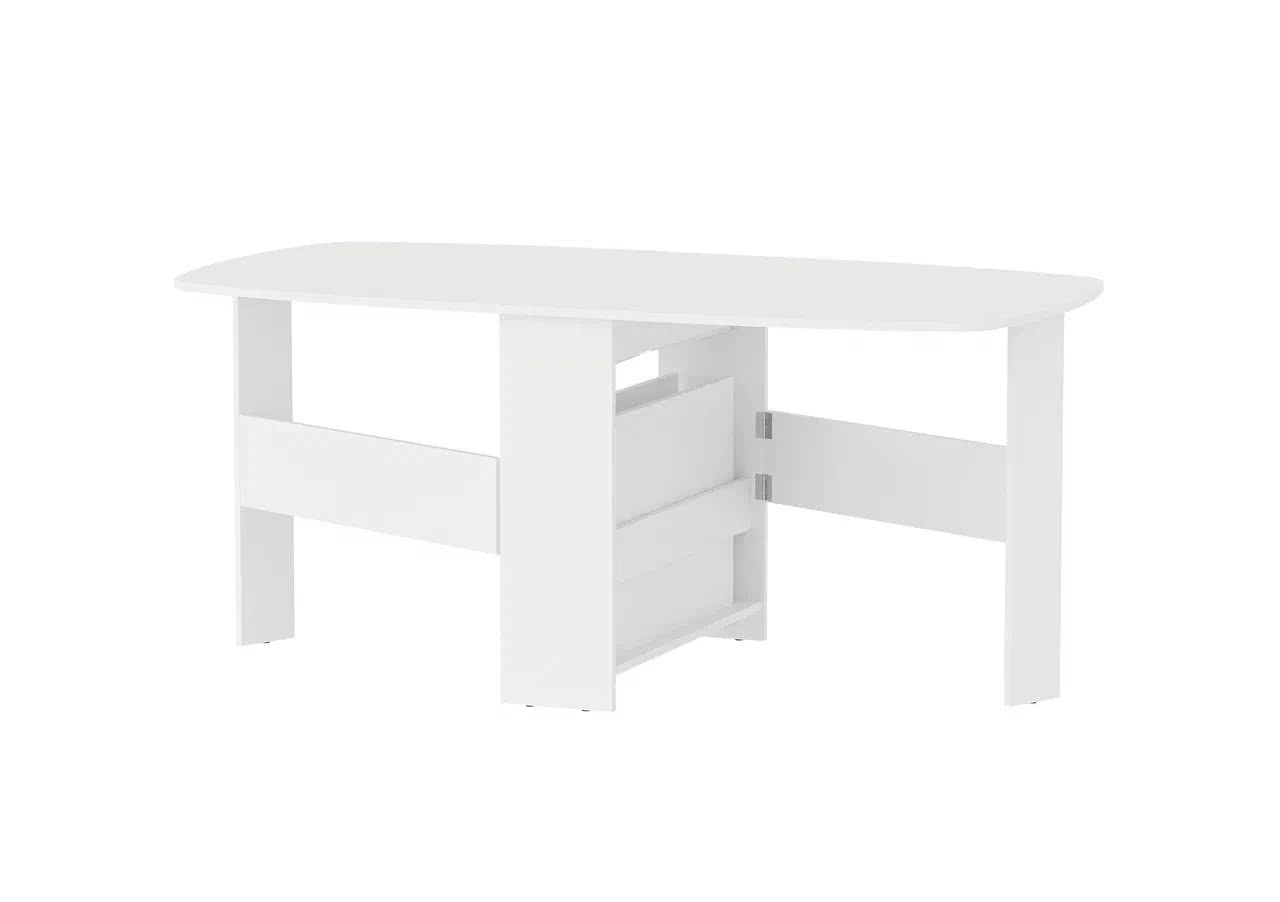 ����-������ ����� ������� 1-66