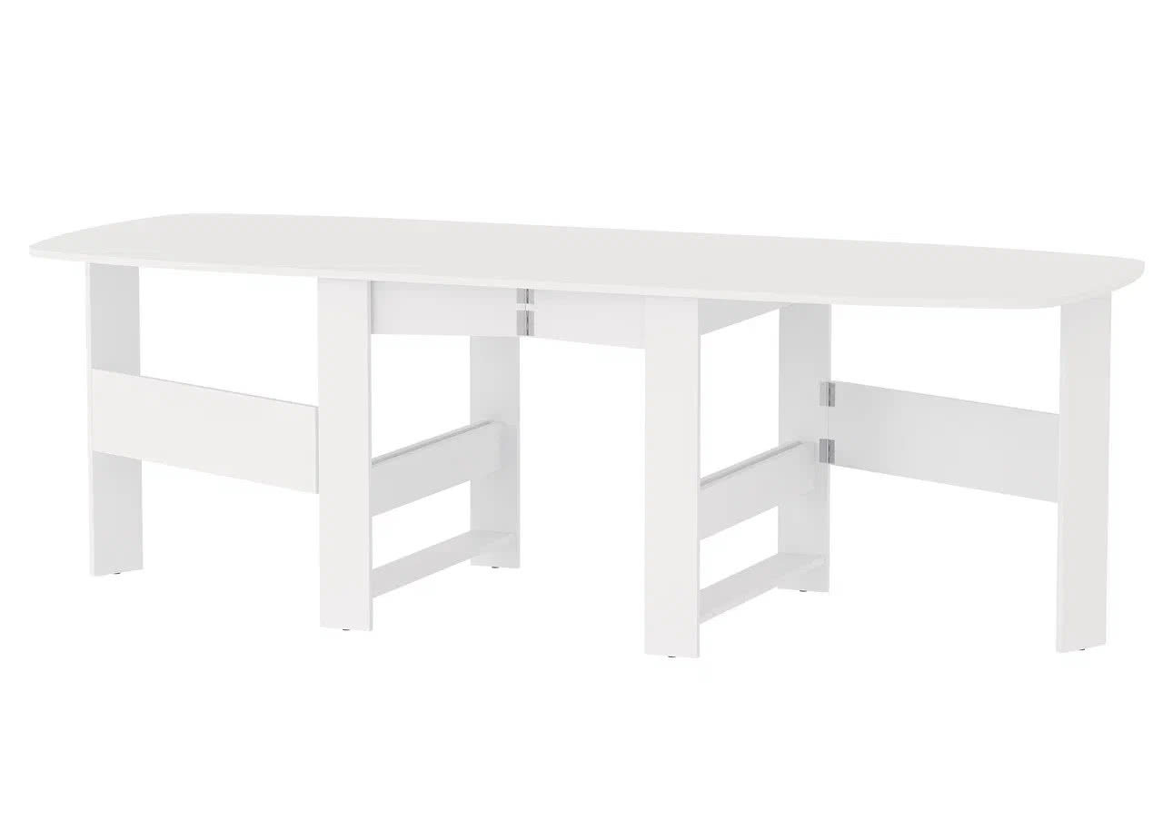 ����-������ ����� ������� 1-66