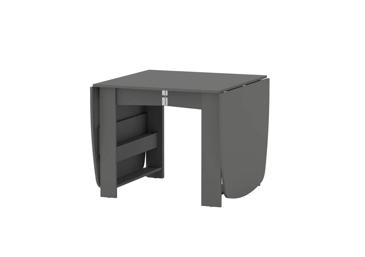 ����-������ ����� ������� 1-66