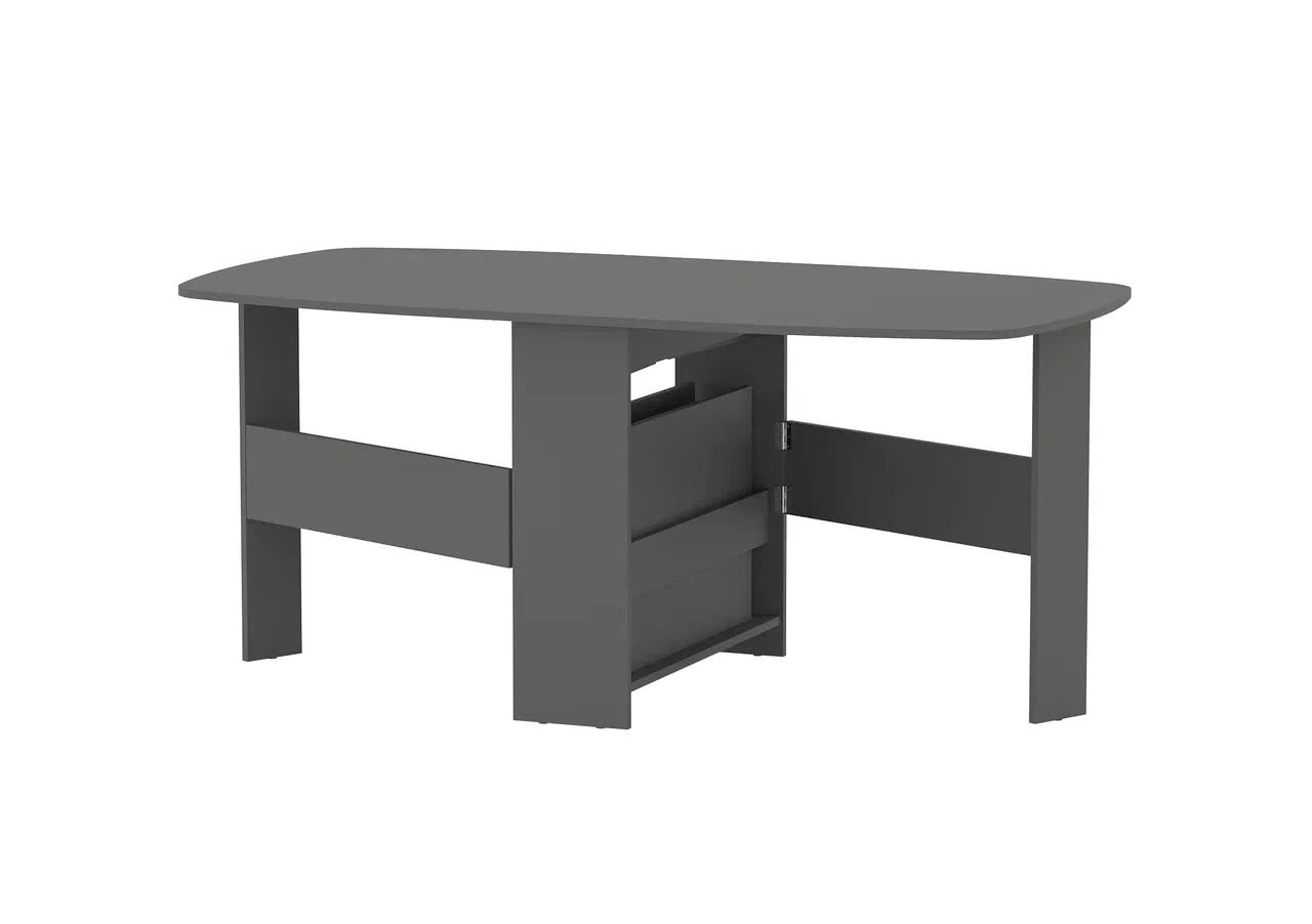 ����-������ ����� ������� 1-66