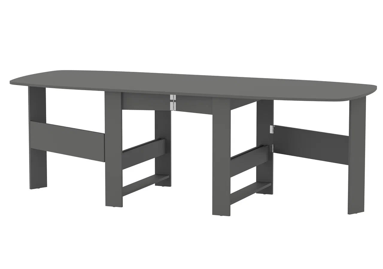 ����-������ ����� ������� 1-66