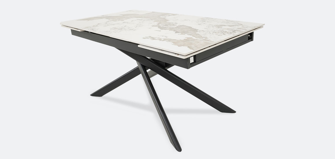 ���� ITavoli �����