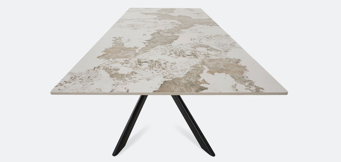 ���� ITavoli �����