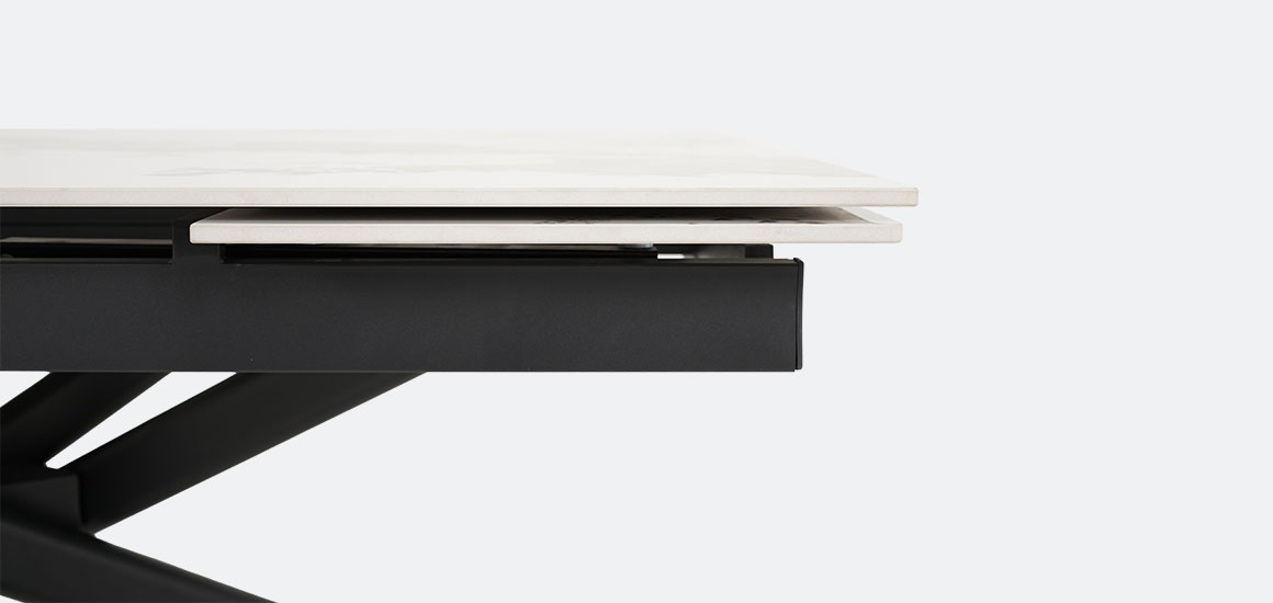 ���� ITavoli �����