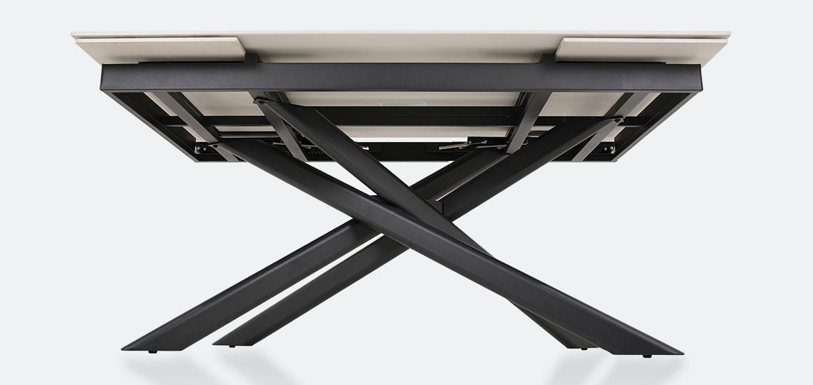 ���� ITavoli �����