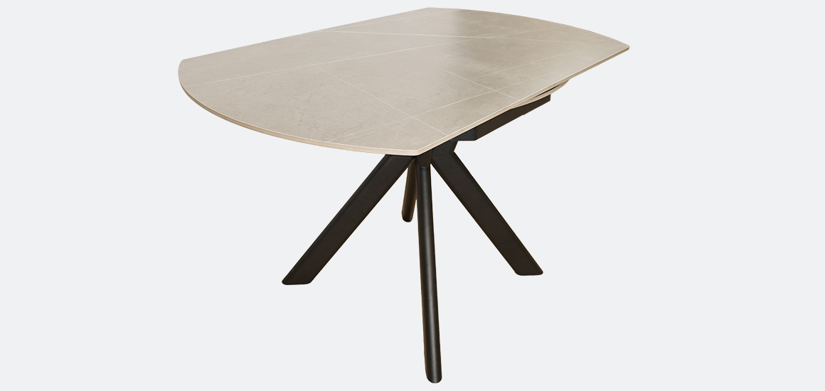 ���� ITavoli ����� � ��������� ����, ����������� ���������� �����