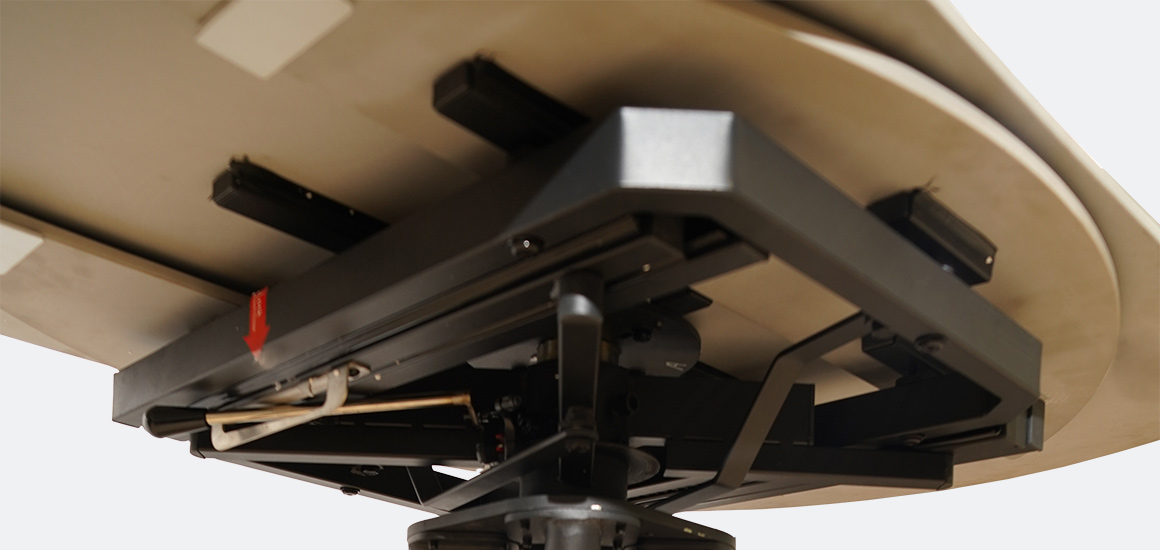 ���� ITavoli �����