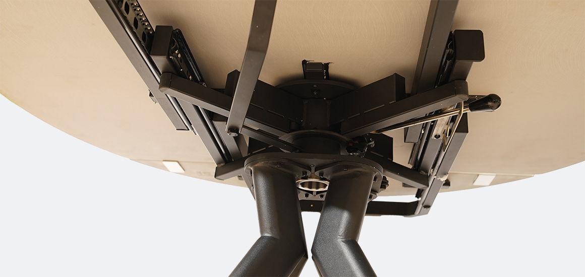 ���� ITavoli �����